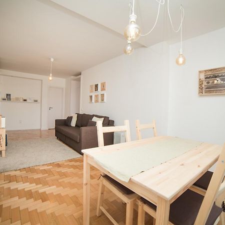 Oporto Guest Wine Experience Flat Apartment Exterior photo