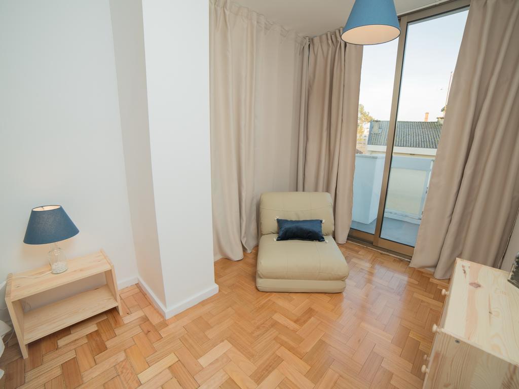 Oporto Guest Wine Experience Flat Apartment Exterior photo
