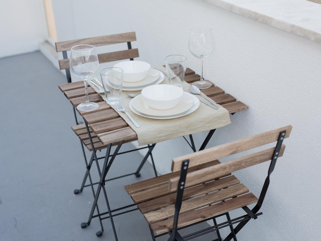 Oporto Guest Wine Experience Flat Apartment Exterior photo