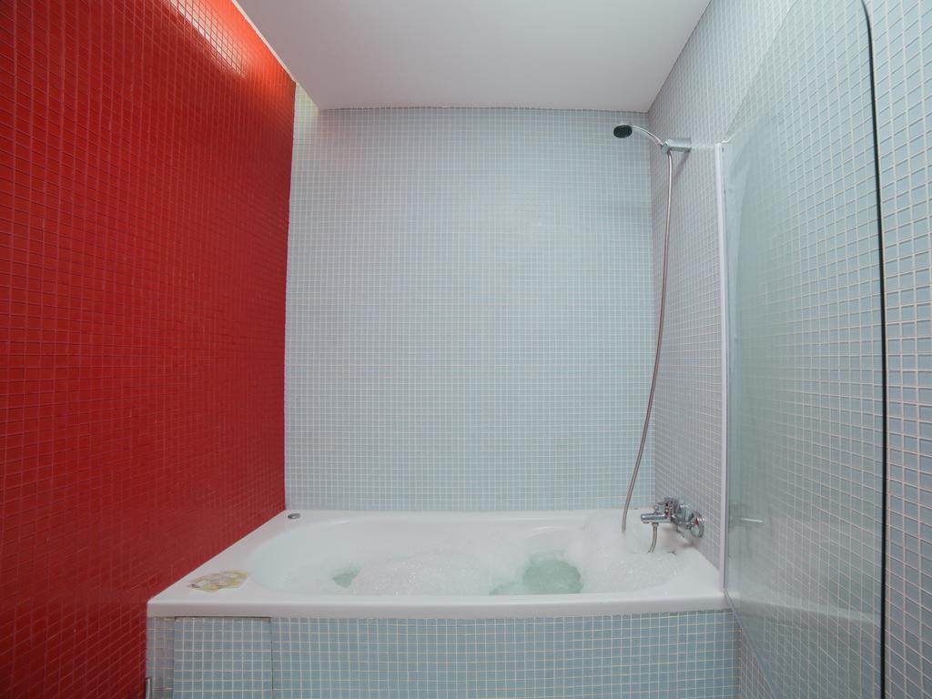 Oporto Guest Wine Experience Flat Apartment Exterior photo