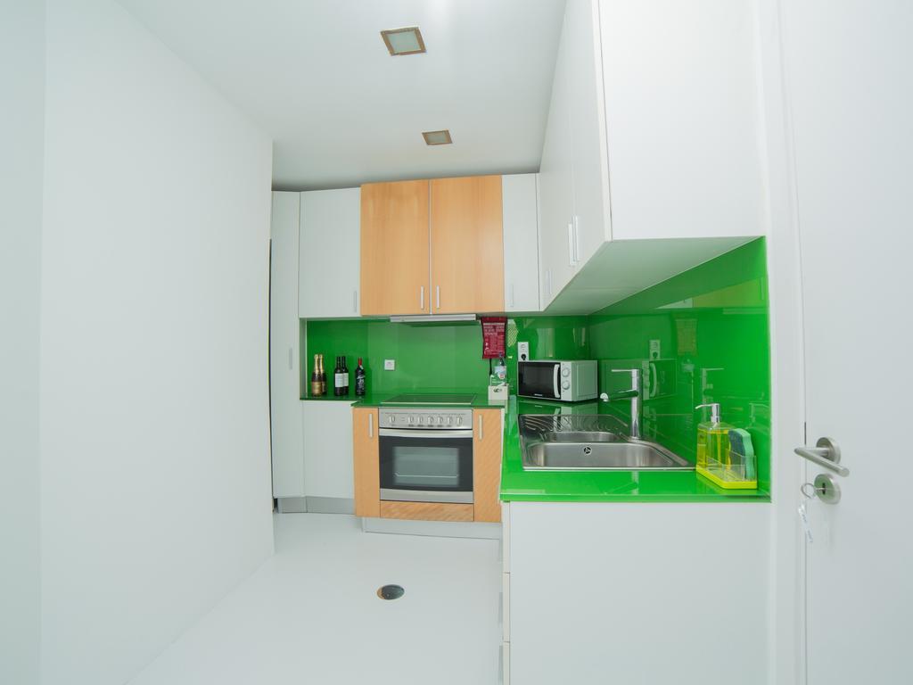 Oporto Guest Wine Experience Flat Apartment Exterior photo